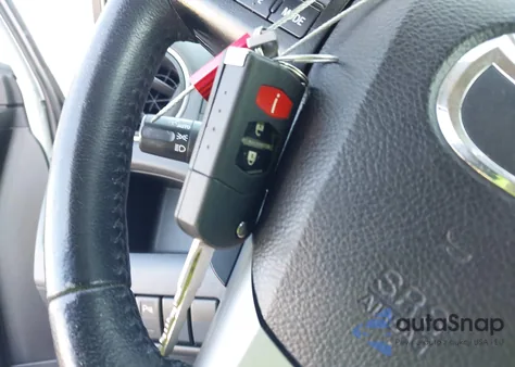 2015 Mazda Mazda5 Grand Touring z USA, uszkodzony, nr VIN JM1CW2DL1F0179038